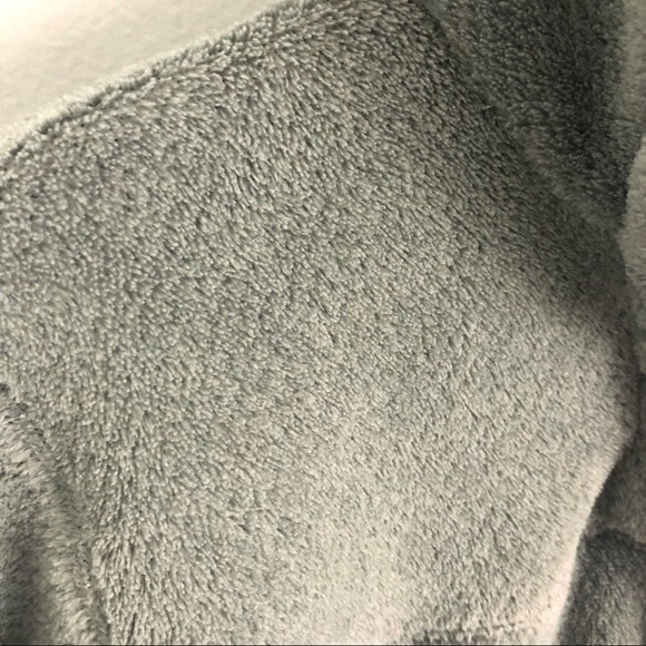 Patagonia Snap-T Fleece Pullover Size Medium - Picture 9 of 15